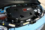 「他社が採用しないのはメリットがないから？　それともマネできない？　唯一無二の個性派エンジンとその搭載車３選」の画像4