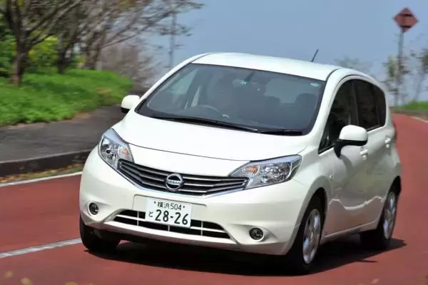 「他社が採用しないのはメリットがないから？　それともマネできない？　唯一無二の個性派エンジンとその搭載車３選」の画像