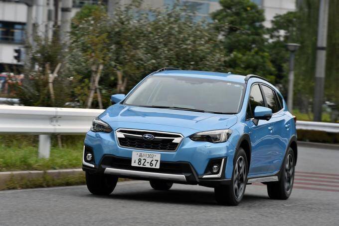 他社が採用しないのはメリットがないから？　それともマネできない？　唯一無二の個性派エンジンとその搭載車３選