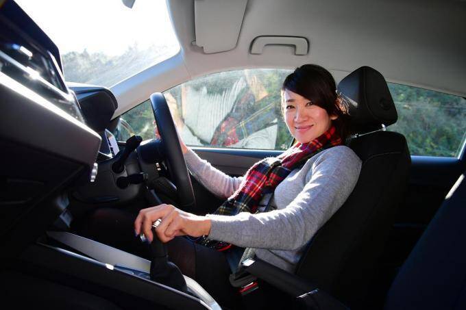 【試乗】新型アウディA1が魅せるひとクラス上の走りと世界感に初代S1オーナーも納得！