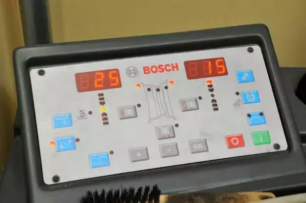 「乗り心地や燃費にも影響！　クルマのホイールバランスってなに？」の画像