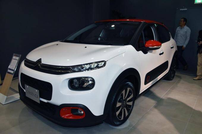 【200万円台で輸入新車オーナーになれる!!!】圧倒的な個性を主張できるコスパに優れたモデル４選