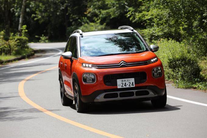 【200万円台で輸入新車オーナーになれる!!!】圧倒的な個性を主張できるコスパに優れたモデル４選