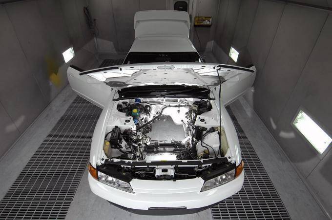 【オイルにタイヤにブレーキパッド！】山のように出るクルマの消耗品の行方とは