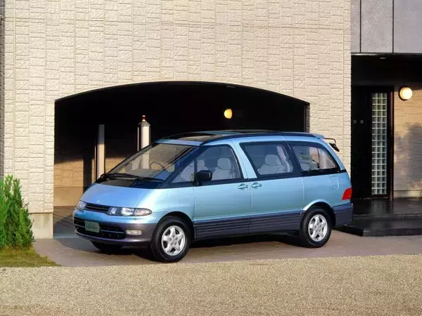 「【時代に逆行しているようだがなぜ？】トヨタ車に「MT」が続々とラインアップされるワケ」の画像