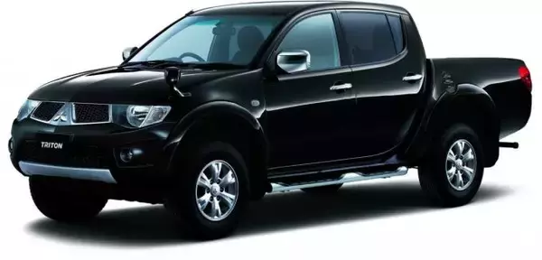 「【タイで日本車を追い詰めるのはまさかのMG！】一気に中国車がシェアを奪う可能性も」の画像