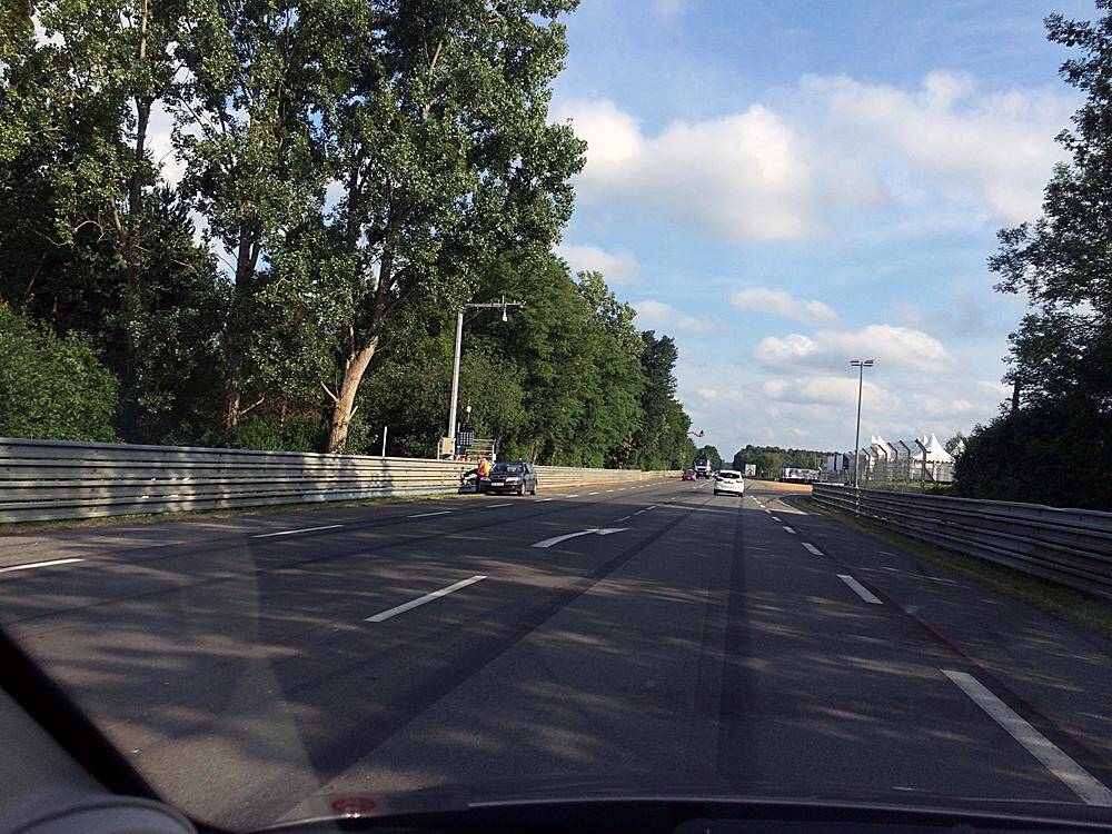 【正月休みに見てほしい！】レーシングドライバーでさえ見入ってしまう本格的レース映画（前編）