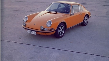 【正月休みに見てほしい！】レーシングドライバーでさえ見入ってしまう本格的レース映画（前編）