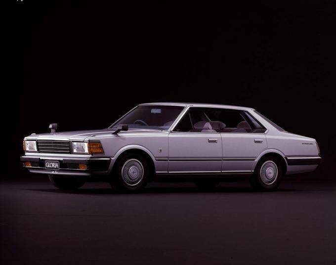 パワーからエコへ！　時代とともに移り変わる「ターボ」の役目とその歴史