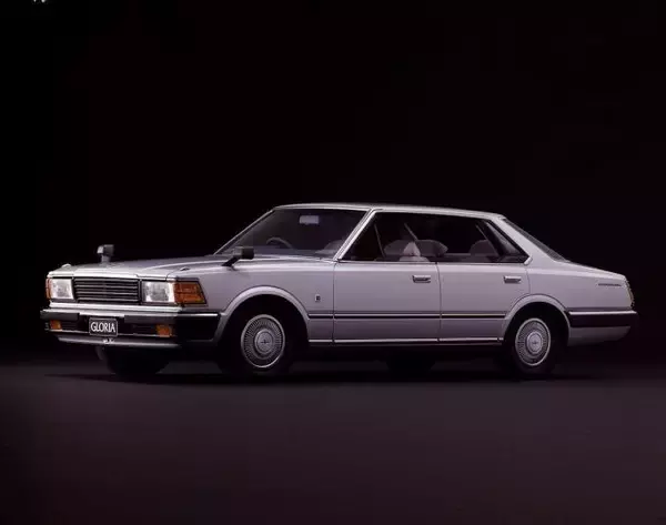 「パワーからエコへ！　時代とともに移り変わる「ターボ」の役目とその歴史」の画像