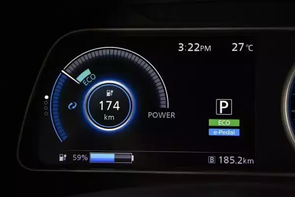 「EVだって楽しいクルマは作れるというが……それでもエンジン車に敵わないポイント４つ」の画像