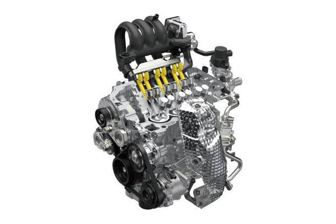 見た目は先代を踏襲しながらも中身は別物！　新型スズキ・ハスラーのチーフエンジニアにインタビュー