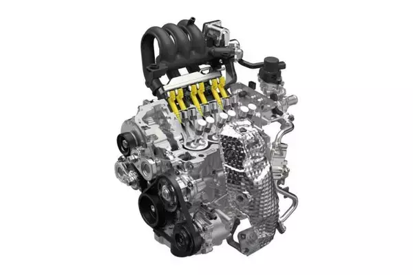 「見た目は先代を踏襲しながらも中身は別物！　新型スズキ・ハスラーのチーフエンジニアにインタビュー」の画像