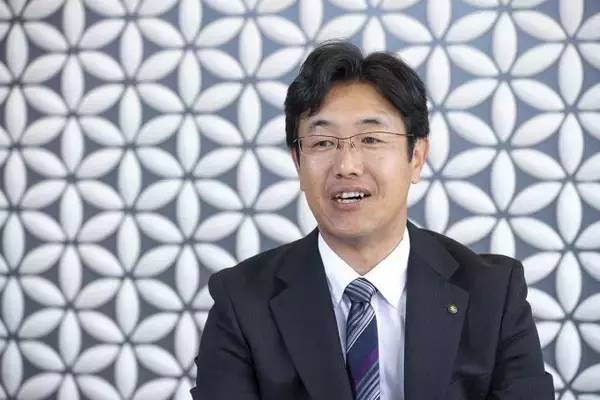 「見た目は先代を踏襲しながらも中身は別物！　新型スズキ・ハスラーのチーフエンジニアにインタビュー」の画像