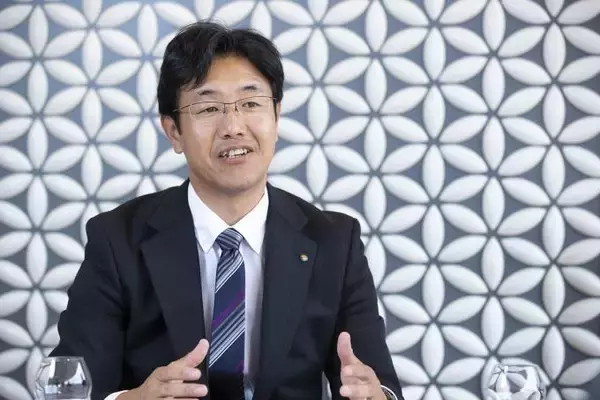 「見た目は先代を踏襲しながらも中身は別物！　新型スズキ・ハスラーのチーフエンジニアにインタビュー」の画像