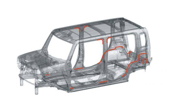 見た目は先代を踏襲しながらも中身は別物！　新型スズキ・ハスラーのチーフエンジニアにインタビュー