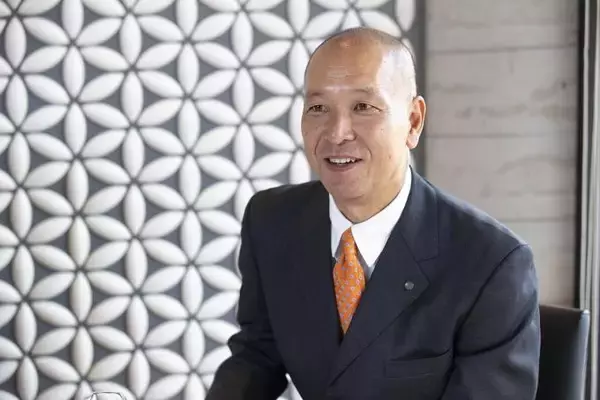 「見た目は先代を踏襲しながらも中身は別物！　新型スズキ・ハスラーのチーフエンジニアにインタビュー」の画像