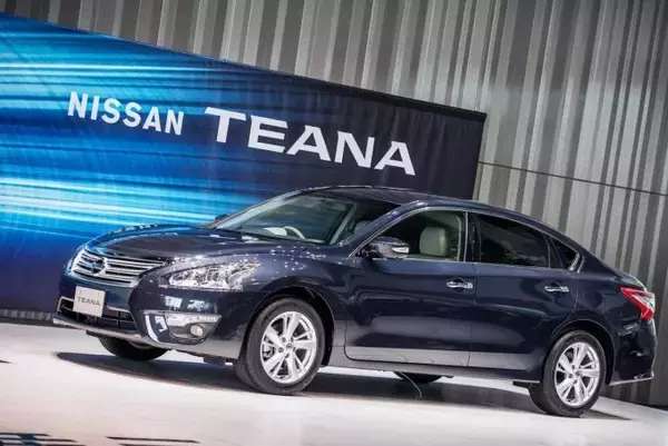 「【じつは売れないってわかってる？】アメリカで成功するも日本でウケない国産車を販売するワケ（後編）」の画像