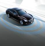 「日産シーマとフーガが仕様を向上　安全装備充実でサポカーSワイドに該当」の画像2