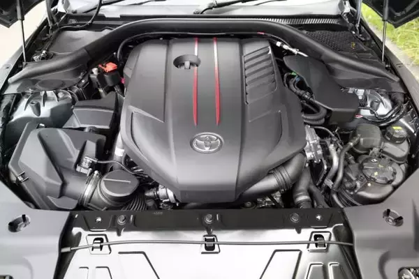 「【未来のハチロクとなるか!?】新車よりも値段が上がる可能性大の現行国産車４選」の画像