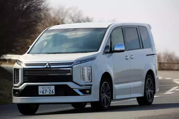 「【未来のハチロクとなるか!?】新車よりも値段が上がる可能性大の現行国産車４選」の画像