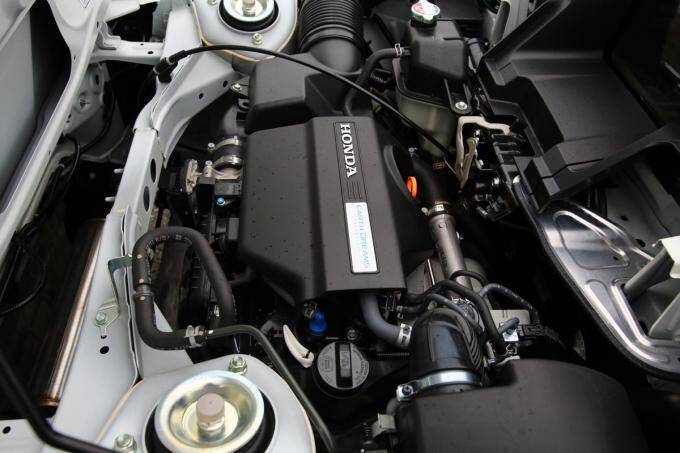 【未来のハチロクとなるか!?】新車よりも値段が上がる可能性大の現行国産車４選