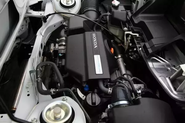 「【未来のハチロクとなるか!?】新車よりも値段が上がる可能性大の現行国産車４選」の画像