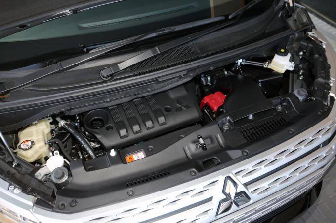 【未来のハチロクとなるか!?】新車よりも値段が上がる可能性大の現行国産車４選