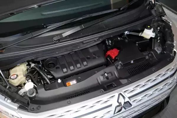 「【未来のハチロクとなるか!?】新車よりも値段が上がる可能性大の現行国産車４選」の画像