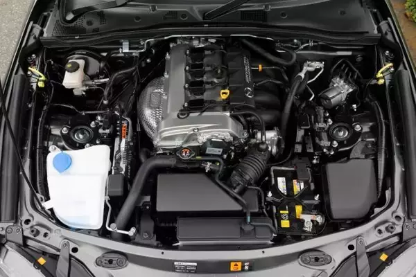 「【未来のハチロクとなるか!?】新車よりも値段が上がる可能性大の現行国産車４選」の画像