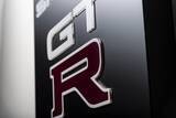 「自宅やガレージをGT-Rエンブレムが彩る！　日下エンジニアリングからファン必見のLEDディスプレイ発売」の画像2