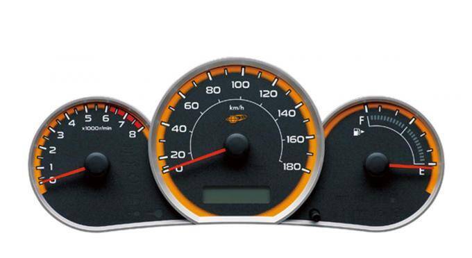 【エルメスにコーチにポール・スミス！】激レアな世界のハイブランドとコラボしたクルマ５選とその中身