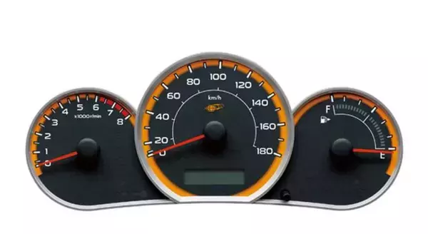 「【エルメスにコーチにポール・スミス！】激レアな世界のハイブランドとコラボしたクルマ５選とその中身」の画像