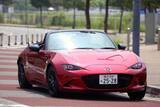 「【いまや日陰の存在！】ターボやモーター全盛のいまだが「それでもイケてる」現行国産NA車４選」の画像4