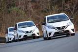 「【いまや日陰の存在！】ターボやモーター全盛のいまだが「それでもイケてる」現行国産NA車４選」の画像3