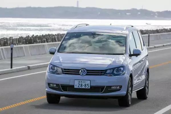 「マツダは値引きをしないは単なる都市伝説！　それでも販売台数で苦戦する背景にある「黒白」ディーラーの問題とは」の画像