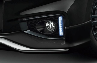 熱い要望に応えて復活！　日産エルグランドの特別仕様車「ハイウェイスター ジェットブラックアーバンクロム」を設定