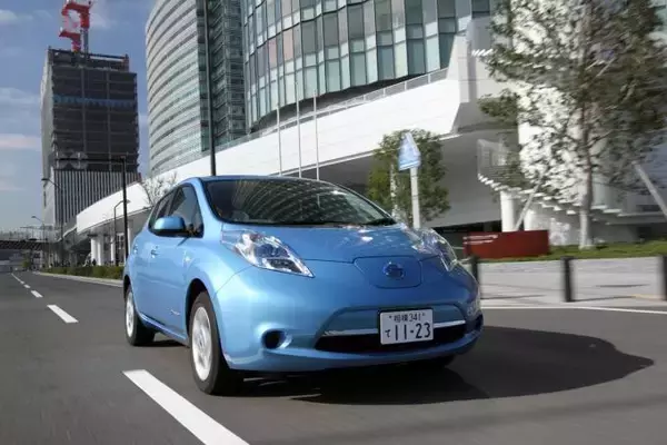 「【どれ乗っても面白くない……クルマに飽き気味な人は乗れ！】「人生観が変わる」ぐらい衝撃の走る中古国産車４選」の画像