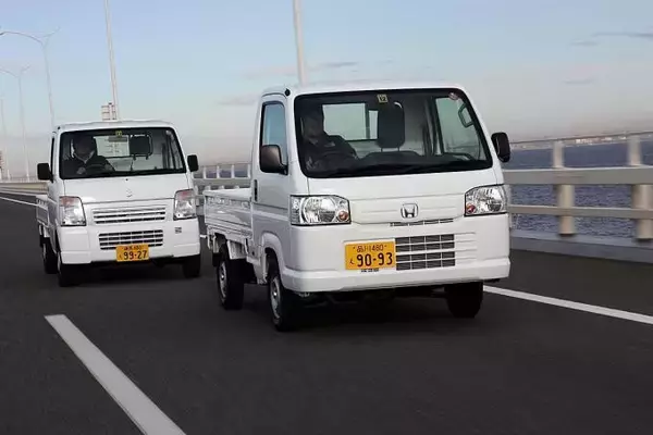 「【どれ乗っても面白くない……クルマに飽き気味な人は乗れ！】「人生観が変わる」ぐらい衝撃の走る中古国産車４選」の画像