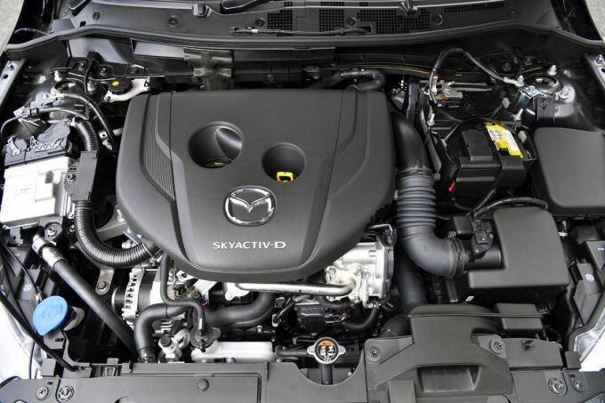 価格も安い 税金も安い 燃費もいい おまけに楽しい超お得な1 5リッター以下の国産車３選 年1月16日 エキサイトニュース 3 3