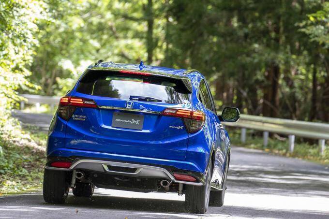 【ダンナさまは走りたい！　奥さまは足がほしい!!】相まみえない2人の願いを叶える稀少な使えるスポーツモデル５選