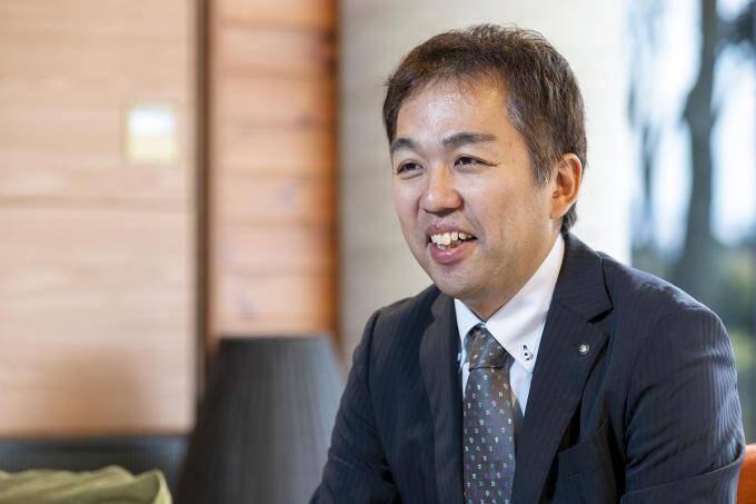 ライバルはズバリ初代！　新型スズキ・ハスラーに与えたライバルにはない個性とは