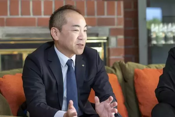 「キープコンセプトに見えてこだわり満載！　新型スズキ・ハスラーのデザイナーにインタビュー」の画像