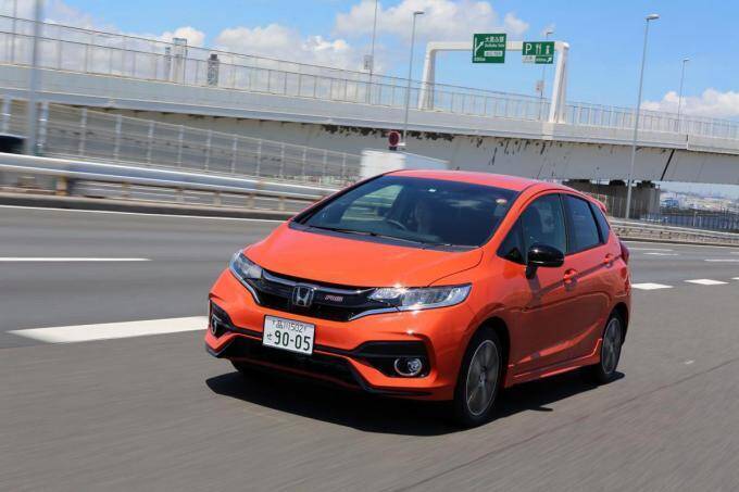 ベーシック感全開なのに「ツウだね！」とクルマ好き絶賛！　買って間違いなしの隠れマニアな現行国産車５選