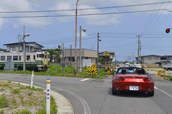 At車は P や N じゃなきゃ始動しないのになぜ ブレーキを踏まないとクルマのエンジンがかからないワケ 年1月25日 エキサイトニュース