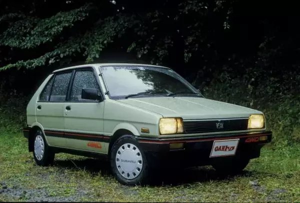 「【昭和・平成・令和！】３つの時代を生き抜く偉大なる長寿国産車４選」の画像