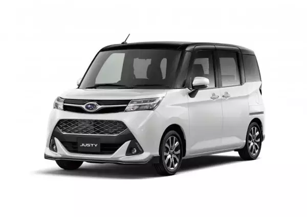 「【昭和・平成・令和！】３つの時代を生き抜く偉大なる長寿国産車４選」の画像