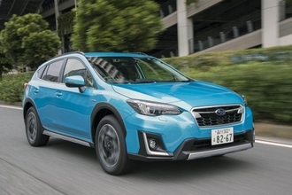 【燃費悪いならエンジン車でいいんじゃない？】ハイブリッドの「うま味」が感じられないクルマ３選