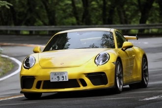 【サーキットでも使うチャンスはほぼゼロ！】それでも急発進システム「ローンチコントロール」が市販車に搭載される理由