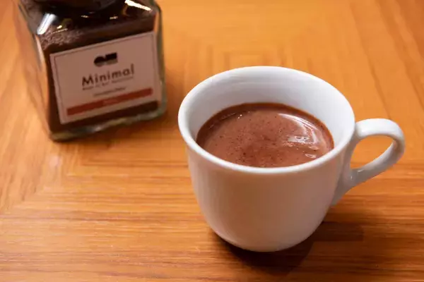 レクサスがバレンタインにちなんだイベントを開催！　クルマに乗り絶品チョコレートが味わえる